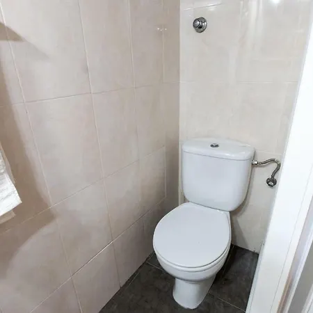 Estudio Gandía