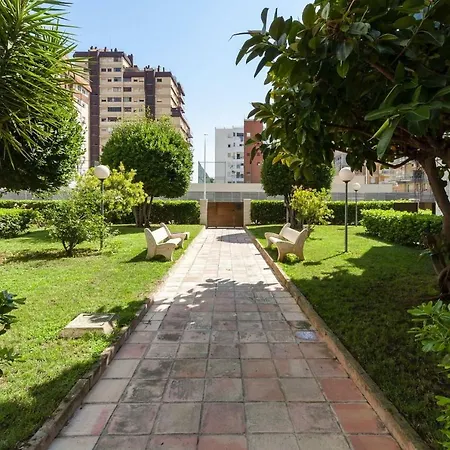 Estudio Gandía